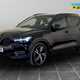 Volvo XC40 SUV (17 on) 1.5 T4 Recharge PHEV R DESIGN Auto 5d For Sale - V12 Sports and Classics Hinckley, Hinckley