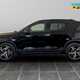Volvo XC40 SUV (17 on) 1.5 T4 Recharge PHEV R DESIGN Auto 5d For Sale - V12 Sports and Classics Hinckley, Hinckley