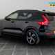 Volvo XC40 SUV (17 on) 1.5 T4 Recharge PHEV R DESIGN Auto 5d For Sale - V12 Sports and Classics Hinckley, Hinckley