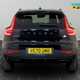Volvo XC40 SUV (17 on) 1.5 T4 Recharge PHEV R DESIGN Auto 5d For Sale - V12 Sports and Classics Hinckley, Hinckley