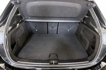 Mercedes-Benz EQA SUV (21 on) EQA 250 140kW AMG Line 66.5kWh 5dr Auto For Sale - V12 Sports and Classics Hinckley, Hinckley