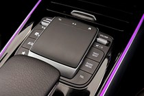 Mercedes-Benz EQA SUV (21 on) EQA 250 140kW AMG Line 66.5kWh 5dr Auto For Sale - V12 Sports and Classics Hinckley, Hinckley