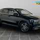 Mercedes-Benz EQA SUV (21 on) EQA 250 140kW AMG Line 66.5kWh 5dr Auto For Sale - V12 Sports and Classics Hinckley, Hinckley