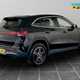 Mercedes-Benz EQA SUV (21 on) EQA 250 140kW AMG Line 66.5kWh 5dr Auto For Sale - V12 Sports and Classics Hinckley, Hinckley
