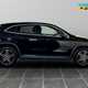 Mercedes-Benz EQA SUV (21 on) EQA 250 140kW AMG Line 66.5kWh 5dr Auto For Sale - V12 Sports and Classics Hinckley, Hinckley