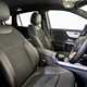 Mercedes-Benz EQA SUV (21 on) EQA 250 140kW AMG Line 66.5kWh 5dr Auto For Sale - V12 Sports and Classics Hinckley, Hinckley