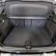 Mercedes-Benz EQA SUV (21 on) EQA 250 140kW AMG Line 66.5kWh 5dr Auto For Sale - V12 Sports and Classics Hinckley, Hinckley