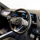 Mercedes-Benz EQA SUV (21 on) EQA 250 140kW AMG Line 66.5kWh 5dr Auto For Sale - V12 Sports and Classics Hinckley, Hinckley