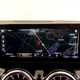 Mercedes-Benz EQA SUV (21 on) EQA 250 140kW AMG Line 66.5kWh 5dr Auto For Sale - V12 Sports and Classics Hinckley, Hinckley