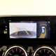 Mercedes-Benz EQA SUV (21 on) EQA 250 140kW AMG Line 66.5kWh 5dr Auto For Sale - V12 Sports and Classics Hinckley, Hinckley
