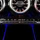 Mercedes-Benz EQA SUV (21 on) EQA 250 140kW AMG Line 66.5kWh 5dr Auto For Sale - V12 Sports and Classics Hinckley, Hinckley
