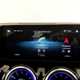 Mercedes-Benz EQA SUV (21 on) EQA 250 140kW AMG Line 66.5kWh 5dr Auto For Sale - V12 Sports and Classics Hinckley, Hinckley