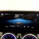 Mercedes-Benz EQA SUV (21 on) EQA 250 140kW AMG Line 66.5kWh 5dr Auto For Sale - V12 Sports and Classics Hinckley, Hinckley