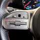 Mercedes-Benz EQA SUV (21 on) EQA 250 140kW AMG Line 66.5kWh 5dr Auto For Sale - V12 Sports and Classics Hinckley, Hinckley