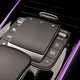 Mercedes-Benz EQA SUV (21 on) EQA 250 140kW AMG Line 66.5kWh 5dr Auto For Sale - V12 Sports and Classics Hinckley, Hinckley