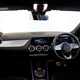 Mercedes-Benz EQA SUV (21 on) EQA 250 140kW AMG Line 66.5kWh 5dr Auto For Sale - V12 Sports and Classics Hinckley, Hinckley