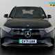 Mercedes-Benz EQA SUV (21 on) EQA 250 140kW AMG Line 66.5kWh 5dr Auto For Sale - V12 Sports and Classics Hinckley, Hinckley