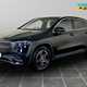 Mercedes-Benz EQA SUV (21 on) EQA 250 140kW AMG Line 66.5kWh 5dr Auto For Sale - V12 Sports and Classics Hinckley, Hinckley