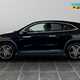 Mercedes-Benz EQA SUV (21 on) EQA 250 140kW AMG Line 66.5kWh 5dr Auto For Sale - V12 Sports and Classics Hinckley, Hinckley