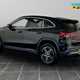 Mercedes-Benz EQA SUV (21 on) EQA 250 140kW AMG Line 66.5kWh 5dr Auto For Sale - V12 Sports and Classics Hinckley, Hinckley