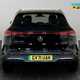 Mercedes-Benz EQA SUV (21 on) EQA 250 140kW AMG Line 66.5kWh 5dr Auto For Sale - V12 Sports and Classics Hinckley, Hinckley