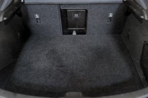 Polestar 2 Fastback (20 on) 165kW 63kWh Standard Range Single motor 5dr Auto For Sale - V12 Sports and Classics Hinckley, Hinckley