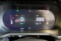 Polestar 2 Fastback (20 on) 165kW 63kWh Standard Range Single motor 5dr Auto For Sale - V12 Sports and Classics Hinckley, Hinckley