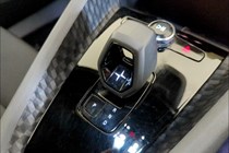 Polestar 2 Fastback (20 on) 165kW 63kWh Standard Range Single motor 5dr Auto For Sale - V12 Sports and Classics Hinckley, Hinckley
