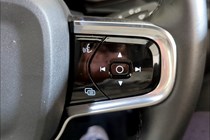 Polestar 2 Fastback (20 on) 165kW 63kWh Standard Range Single motor 5dr Auto For Sale - V12 Sports and Classics Hinckley, Hinckley