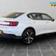 Polestar 2 Fastback (20 on) 165kW 63kWh Standard Range Single motor 5dr Auto For Sale - V12 Sports and Classics Hinckley, Hinckley