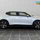Polestar 2 Fastback (20 on) 165kW 63kWh Standard Range Single motor 5dr Auto For Sale - V12 Sports and Classics Hinckley, Hinckley