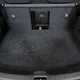Polestar 2 Fastback (20 on) 165kW 63kWh Standard Range Single motor 5dr Auto For Sale - V12 Sports and Classics Hinckley, Hinckley