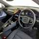 Polestar 2 Fastback (20 on) 165kW 63kWh Standard Range Single motor 5dr Auto For Sale - V12 Sports and Classics Hinckley, Hinckley