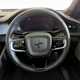 Polestar 2 Fastback (20 on) 165kW 63kWh Standard Range Single motor 5dr Auto For Sale - V12 Sports and Classics Hinckley, Hinckley