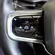 Polestar 2 Fastback (20 on) 165kW 63kWh Standard Range Single motor 5dr Auto For Sale - V12 Sports and Classics Hinckley, Hinckley