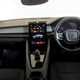 Polestar 2 Fastback (20 on) 165kW 63kWh Standard Range Single motor 5dr Auto For Sale - V12 Sports and Classics Hinckley, Hinckley