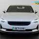 Polestar 2 Fastback (20 on) 165kW 63kWh Standard Range Single motor 5dr Auto For Sale - V12 Sports and Classics Hinckley, Hinckley