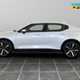 Polestar 2 Fastback (20 on) 165kW 63kWh Standard Range Single motor 5dr Auto For Sale - V12 Sports and Classics Hinckley, Hinckley
