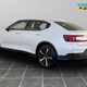 Polestar 2 Fastback (20 on) 165kW 63kWh Standard Range Single motor 5dr Auto For Sale - V12 Sports and Classics Hinckley, Hinckley