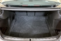 BMW 3-Series Saloon (19 on) 318d Sport 4d For Sale - V12 Sports and Classics Hinckley, Hinckley