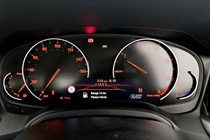 BMW 3-Series Saloon (19 on) 318d Sport 4d For Sale - V12 Sports and Classics Hinckley, Hinckley