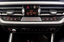 BMW 3-Series Saloon (19 on) 318d Sport 4d For Sale - V12 Sports and Classics Hinckley, Hinckley