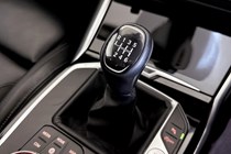 BMW 3-Series Saloon (19 on) 318d Sport 4d For Sale - V12 Sports and Classics Hinckley, Hinckley