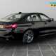 BMW 3-Series Saloon (19 on) 318d Sport 4d For Sale - V12 Sports and Classics Hinckley, Hinckley