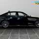 BMW 3-Series Saloon (19 on) 318d Sport 4d For Sale - V12 Sports and Classics Hinckley, Hinckley