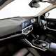 BMW 3-Series Saloon (19 on) 318d Sport 4d For Sale - V12 Sports and Classics Hinckley, Hinckley