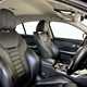 BMW 3-Series Saloon (19 on) 318d Sport 4d For Sale - V12 Sports and Classics Hinckley, Hinckley
