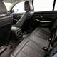 BMW 3-Series Saloon (19 on) 318d Sport 4d For Sale - V12 Sports and Classics Hinckley, Hinckley