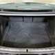 BMW 3-Series Saloon (19 on) 318d Sport 4d For Sale - V12 Sports and Classics Hinckley, Hinckley