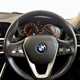BMW 3-Series Saloon (19 on) 318d Sport 4d For Sale - V12 Sports and Classics Hinckley, Hinckley